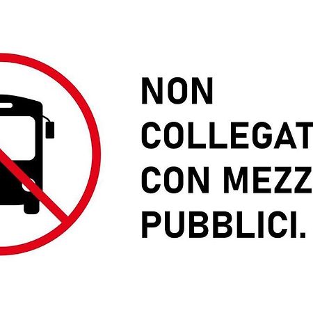 Casale Bianco Al Casello Dell' Autostrada Guidonia Eksteriør billede
